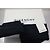 Givenchy Sneakers negro - vista 6