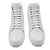 Jimmy Choo Derbies homme