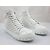 Jimmy Choo Derbies homme - vue 2