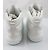 Jimmy Choo Derbies homme - vue 3