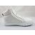 Jimmy Choo Derbies homme - vue 4