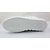Jimmy Choo Derbies homme - vue 5