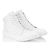 Jimmy Choo Derbies homme - vue 7