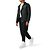 Jimmy Choo Derbies homme - vue 8