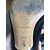 Chanel Pumps aus Leder Schwarz 5 cm Absatz - Ansicht 8