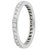 Mauboussin Rings Silvery White gold  ref.54089