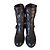 Minelli Stiefel