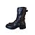 Minelli Stiefel - Ansicht 2