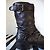 Minelli Stiefel - Ansicht 4