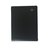 Cartier Wallets Small accessories Black Leather  ref.54117