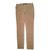 Escada Jeans Beige Light brown Caramel Cotton  ref.54124