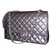 Chanel Timeless maxi jumbo Black Leather  ref.54125