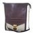 Céline Handbags Multiple colors Leather  ref.54130