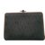Christian Dior Purses, wallets, cases Grey Cloth  ref.54198