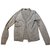 Cruciani Knitwear Grey Cashmere  ref.54236