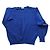 Rodier PULL MANCHES LONGUES