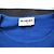 Rodier PULL MANCHES LONGUES - vue 2