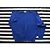 Rodier PULL MANCHES LONGUES - vue 3