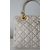 Dior Handtaschen - Ansicht 10