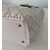 Dior Handtaschen - Ansicht 24