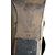 Diesel Stiefel - Ansicht 10
