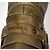 Diesel Stiefel - Ansicht 11