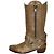 Diesel Stiefel - Ansicht 2
