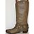 Diesel Stiefel - Ansicht 3