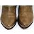 Diesel Stiefel - Ansicht 5