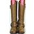 Diesel Stiefel - Ansicht 6