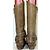 Diesel Stiefel - Ansicht 7