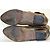 Diesel Stiefel - Ansicht 9