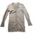 Brunello Cucinelli Knitwear Grey Cashmere  ref.54260
