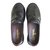Chanel Loafers Black Patent leather  ref.54273