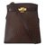 Hermès KELLY SPORT Brown Leather  ref.54307