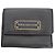 Marc by Marc Jacobs portafogli