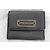 Marc by Marc Jacobs portafogli - vista 3