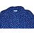 Scarlett Roos Jacken Marineblau - Ansicht 2