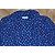 Scarlett Roos Jacken Marineblau - Ansicht 4