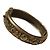 Vintage Bracciali