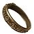 Vintage Bracciali - vista 2