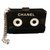 Chanel Handbags Black Plastic  ref.54389