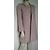 Tara Jarmon Abrigos, Ropa de calle - vista 9