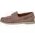 Sebago Merletti Rosa - vista 2