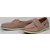 Sebago Merletti Rosa - vista 3