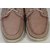 Sebago Merletti Rosa - vista 4