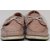 Sebago Merletti Rosa - vista 5