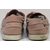 Sebago Merletti Rosa - vista 6