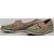 Sebago Merletti Rosa Beige - vista 3