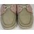 Sebago Merletti Rosa Beige - vista 4